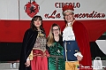 VBS_5041 - Investitura Re Peperone e Bela Povronera Carnevale di Carmagnola 2024